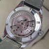 Omega Seamaster Aqua Terra 41.5MM 231.13.42.21.02.001 - 5