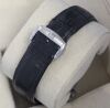 Omega Seamaster Aqua Terra 41.5MM 231.13.42.21.02.001 - 6