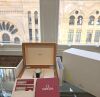 Omega Seamaster Aqua Terra 41.5MM 231.13.42.21.02.001 - 7