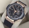 Hublot Big Bang Aero Bang Rose Gold 310.PM.1180.RX - 2