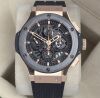 Hublot Big Bang Aero Bang Rose Gold 310.PM.1180.RX - 3