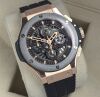 Hublot Big Bang Aero Bang Rose Gold 310.PM.1180.RX - 4