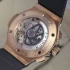 Hublot Big Bang Aero Bang Rose Gold 310.PM.1180.RX - 5