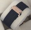 Hublot Big Bang Aero Bang Rose Gold 310.PM.1180.RX - 6