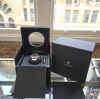 Hublot Big Bang Aero Bang Rose Gold 310.PM.1180.RX - 7