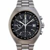 Omega Speedmaster Mark IV Chronograph Creamy Tritium