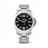 Longines Hydroconquest 41 L3.759.4.58.6