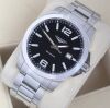 Longines Hydroconquest 41 L3.759.4.58.6 - 2