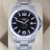 Longines Hydroconquest 41 L3.759.4.58.6 - 3