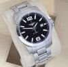 Longines Hydroconquest 41 L3.759.4.58.6 - 4