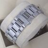 Longines Hydroconquest 41 L3.759.4.58.6 - 5