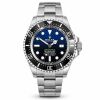 Rolex Sea-Dweller Deepsea 126660 James Cameron 2022!