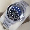 Rolex Sea-Dweller Deepsea 126660 James Cameron 2022! - 2
