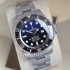 Rolex Sea-Dweller Deepsea 126660 James Cameron 2022! - 4