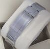 Rolex Sea-Dweller Deepsea 126660 James Cameron 2022! - 5