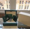 Rolex Sea-Dweller Deepsea 126660 James Cameron 2022! - 6