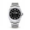 Rolex Explorer 40 224270 2025