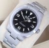 Rolex Explorer 40 224270 2025 - 2