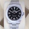 Rolex Explorer 40 224270 2025 - 3