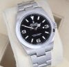 Rolex Explorer 40 224270 2025 - 4