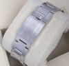 Rolex Explorer 40 224270 2025 - 5