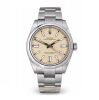 Rolex Oyster 41 Beige Dial 134300 2026