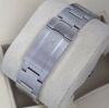 Rolex Oyster 41 Beige Dial 134300 2026 - 5