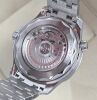 Omega Seamaster Diver 300 M Seaweed Green 210.30.42.20.10.001 - 5