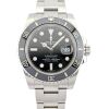 Rolex 116610LN Submariner Date 40mm