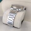 Omega 310.20.42.50.01.001 Speedmaster 50th Anniversary Ltd Ed 42mm ~2019 - 5
