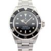 Rolex 16600 Sea-Dweller 4000 40mm