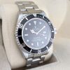 Rolex 16600 Sea-Dweller 4000 40mm - 2