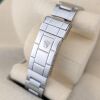 Rolex 16600 Sea-Dweller 4000 40mm - 4
