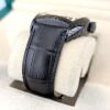 Franck Muller 9880SC Black Croco Box & Papers - 5