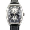 Franck Muller 8880 MB SC DT Master Banker 39mm 2010s