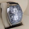 Franck Muller 8880 MB SC DT Master Banker 39mm 2010s - 2