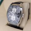 Franck Muller 8880 MB SC DT Master Banker 39mm 2010s - 3