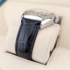 Franck Muller 8880 MB SC DT Master Banker 39mm 2010s - 5