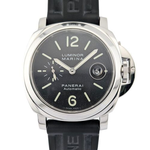 Panerai PAM00104 Luminor Marina Automatic 44mm