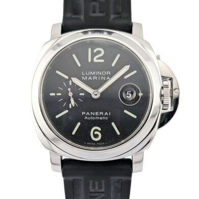 Panerai PAM00104 Luminor Marina Automatic 44mm