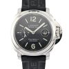 Panerai PAM00104 Luminor Marina Automatic 44mm