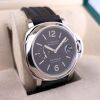 Panerai PAM00104 Luminor Marina Automatic 44mm - 2