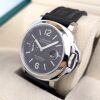 Panerai PAM00104 Luminor Marina Automatic 44mm - 3