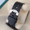 Panerai PAM00104 Luminor Marina Automatic 44mm - 4