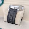 Panerai PAM00104 Luminor Marina Automatic 44mm - 5