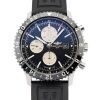 Breitling Y2431012.BE10 Chronoliner 2015 Box & Papers