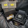 Breitling Y2431012.BE10 Chronoliner 2015 Box & Papers - 2