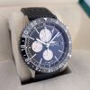 Breitling Y2431012.BE10 Chronoliner 2015 Box & Papers - 3