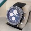 Breitling Y2431012.BE10 Chronoliner 2015 Box & Papers - 4