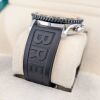 Breitling Y2431012.BE10 Chronoliner 2015 Box & Papers - 6